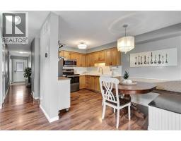 477 ACTIVA Avenue - 8