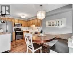477 ACTIVA Avenue - 9