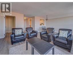 18 HOLBORN Court UnitNo. 610 - 10