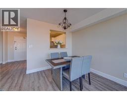 18 HOLBORN Court UnitNo. 610 - 11