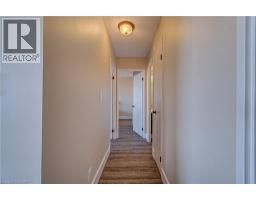 18 HOLBORN Court UnitNo. 610 - 13