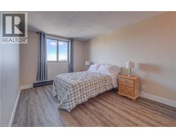 18 HOLBORN Court UnitNo. 610 - 14