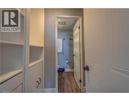 18 HOLBORN Court UnitNo. 610 - 15