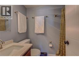 18 HOLBORN Court UnitNo. 610 - 16