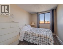 18 HOLBORN Court UnitNo. 610 - 17