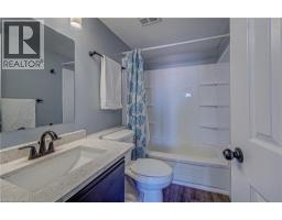 18 HOLBORN Court UnitNo. 610 - 18