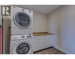 18 HOLBORN Court UnitNo. 610 - 19