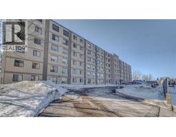 18 HOLBORN Court UnitNo. 610 - 2