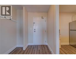 18 HOLBORN Court UnitNo. 610 - 4