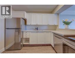 18 HOLBORN Court UnitNo. 610 - 5