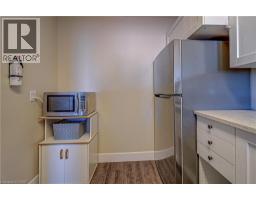 18 HOLBORN Court UnitNo. 610 - 7