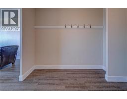 18 HOLBORN Court UnitNo. 610 - 8