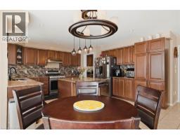 29 HANSFORD Drive - 13