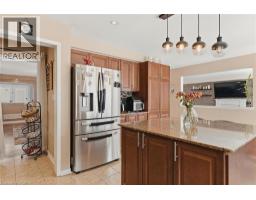 29 HANSFORD Drive - 14