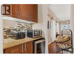 29 HANSFORD Drive - 15