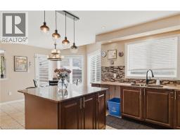 29 HANSFORD Drive - 16