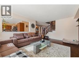 29 HANSFORD Drive - 17