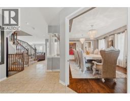 29 HANSFORD Drive - 18