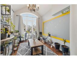 29 HANSFORD Drive - 19