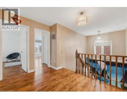 29 HANSFORD Drive - 21