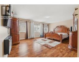 29 HANSFORD Drive - 23