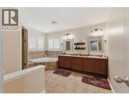 29 HANSFORD Drive - 25