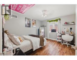 29 HANSFORD Drive - 26