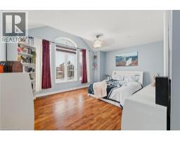 29 HANSFORD Drive - 27