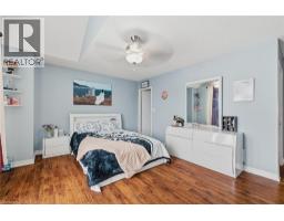 29 HANSFORD Drive - 28