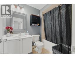 29 HANSFORD Drive - 29