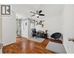 29 HANSFORD Drive - 30