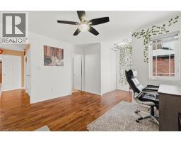 29 HANSFORD Drive - 31