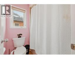 29 HANSFORD Drive - 34