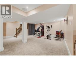 29 HANSFORD Drive - 35