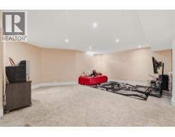 29 HANSFORD Drive - 36