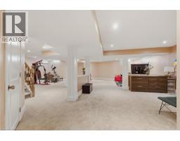 29 HANSFORD Drive - 39