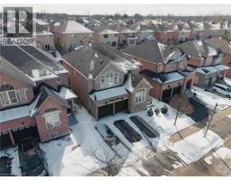 29 HANSFORD Drive - 4