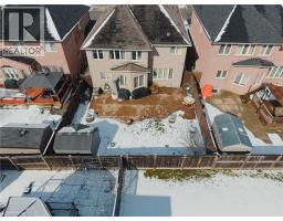 29 HANSFORD Drive - 43