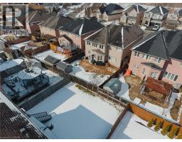 29 HANSFORD Drive - 44