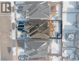 29 HANSFORD Drive - 45