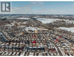 29 HANSFORD Drive - 47