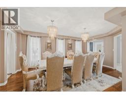 29 HANSFORD Drive - 8