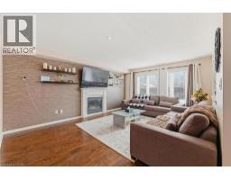 29 HANSFORD Drive - 9