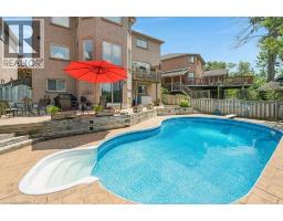 32 KINGFISHER Crescent - 46