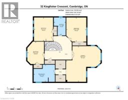 32 KINGFISHER Crescent - 49