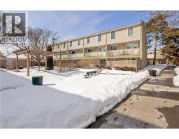 35 BRECKENRIDGE Drive UnitNo. 28 - 1