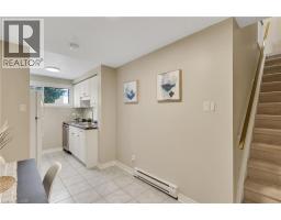 35 BRECKENRIDGE Drive UnitNo. 28 - 10