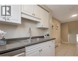 35 BRECKENRIDGE Drive UnitNo. 28 - 14