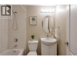 35 BRECKENRIDGE Drive UnitNo. 28 - 18