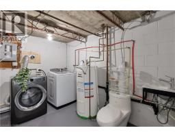 35 BRECKENRIDGE Drive UnitNo. 28 - 19